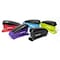 Bostitch Inspire 15-Sheet Stapler - One-Finger, No-Effort, Spring Powered Stapler 1491 - alternate 1