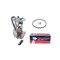 Autobest 03 Merc Mountainr-Explorer 4.0L Value Fuel Pump, F1361A F1361A - alternate 13