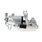Hella BRAKE CALIPER 355784592 - alternate 5