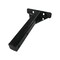 Agco SUPPORT-LADDER, AGCO OEM 550602D1 550602D1 - alternate 1