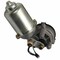 Ilc FREIGHTLINER FLD120 Sba Year 2004 Wiper Motor Assembly with Crank Replacement Part FLD120 SBA WIPER MOTOR ASSY WITH CRANK YEAR 2004 - alternate 2