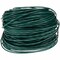 Add-On 1000FT NON-TERMINATED CAT6 CU PATCH CBL ADD-CAT6BULK1K-GN - alternate 7