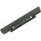 Axiom Axiom Li-Ion 4-Cell Battery For Dell - 451-Bbiz 451-BBIZ-AX - alternate 1