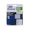 Norton Co A259PS Series Sandpaper, 5-1/2 in L, 4-1/2 in W, Medium, 100 Grit 68540 - alternate 5