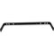 Agco BRACKET GRILLE COMP, AGCO OEM 4260909M91 4260909M91 - alternate 1