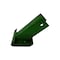 John Deere RUNNER, JOHN DEERE OEM AH89382 AH89382 - alternate 1