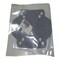 John Deere GASKET, JOHN DEERE OEM T174406 T174406 - alternate 2