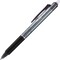 Pilot Pen, Frixion Clickr, 0.5Mm, Bk, PK12 32520 - alternate 1