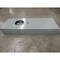 Eaton Meter Sockets MBX2040B200BTS - alternate 9