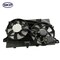 Skyward Automotive Products Engine Cooling Fan Assembly,  SK621392 - alternate 2