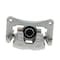 Hella BRAKE CALIPER 355799832 - alternate 6