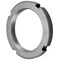 Timken BEARING LOCKNUT KM 14 - alternate 2
