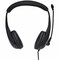 Avid AE-39 USB HEADSET 2AE3-9GRYUS-B32 - alternate 1