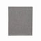 3M Contour Sanding Sponge, PK250 98070142199 - alternate 1