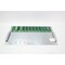 Yaskawa MEMOCON-SC BACKPLANE RACK JRMSI-MB22A - alternate 1
