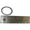 John Deere SHIM, JOHN DEERE OEM 840019700  840019700 - alternate 5