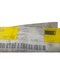 John Deere LEVER, OEM RE73233 - alternate 1