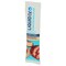 Liquid I.V. Sugar Free White Peach Hydration Multiplier Electrolyte Drink Mix, 0.45 Ounce, 8PK 850039286827 - alternate 9