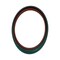 Caterpillar SEAL, CATERPILLAR OEM 5P1179 5P1179 - alternate 7