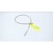 Tri-Tronics Fiber Optic Light Guide F-A-36T - alternate 1