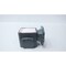 Boston Gear RIGHT ANGLE GEAR REDUCER 1.13HP 15:1 F718-15-B5-J - alternate 6