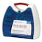 First Aid Only ReadyCare First Aid Kit for 50 People, ANSI A+, 238 Pieces 90698 - alternate 7