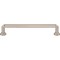 Jeffrey Alexander Davis 160 mm Center-to-Center Bar Pull 387-160SN - alternate 3