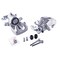 Hella BRAKE CALIPER 355783471 - alternate 2