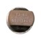 Agco TIP-TJ60-650134VS, AGCO OEM AG050322 AG050322 - alternate 5