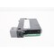 Allen Bradley CONTROLLOGIX OUTPUT MODULE SER A 1756-OA16 - alternate 6