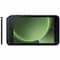 Samsung SAMSUNG GALAXY TAB ACTIVE 5 ENTERPRISE EDITION 6+128GB WI-FI BLACK/GREEN SM-X300NZGAN20 - alternate 23