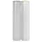 Nutrichef 2X 8X10 Vacuum Sealer Storage Rolls, PR PRTPKVS10RL - alternate 1