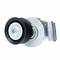 Goodyear Automatic Drive Belt Tensioner Assembly 55194 - alternate 8