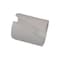 Cnh BUSHING, CNH OEM 143982C1 143982C1 - alternate 1
