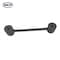 Skyward Automotive Products Suspension Stabilizer Bar Link,  SK80264 - alternate 2