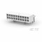 Te Connectivity 20P MINI UMNL R/A HDR ASSY 1-794106-0 - alternate 1