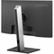 Viewsonic 24 IPS Ergonomic Monitor VG2452 - alternate 7