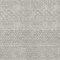 Homeroots 3' X 5' Beige And Ivory Chevron Washable Indoor Outdoor Area Rug 612232 - alternate 9