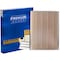 Premium Guard Engine Air Filter,  PA5823 - alternate 1