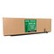 Spax 5/16 in x 15 in Interior Structural Wood Lag Screws Powerlags Pancake Head T-Star Bulk Pail, 250PK 3601770803800 - alternate 1