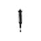 Fcs Struts Suspension Strut And Coil Spring Assembly 1346361L - alternate 1