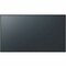 Panasonic 43-INCH 4K UHD 500CD/M2 24/7 SDM TH-43SQE2W - alternate 2