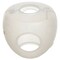 Dreambaby LC908 Door Knob Cover L908 - alternate 1