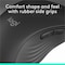 Logitech Signature M650 L Wrls Mouse 910006234 - alternate 7