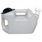 Lisle 8 Qt. Low Profile Oil Dispenser LI19602 - alternate 3