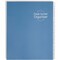 Smead Expandable Organizers, Paper Stock, Blue SMD89235 - alternate 1