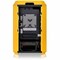 Thermaltake Tower 300 Bumblebee CA1Y400S4WN00 - alternate 33