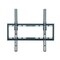 Brookstone Tilt Wall Mount for 36 in -70 in TVs, 0.81in Low Profile, 77 lbs Capacity BKS-720-909 - alternate 1