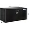 Buyers Products Truck Tool Box 1706965 - alternate 3
