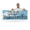 Signmission Vidrios Polarizados, 36 Inch x 96 Inch, Vinyl Banner B-96-30917 - alternate 5